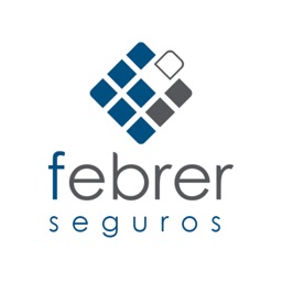 Febrer Seguros