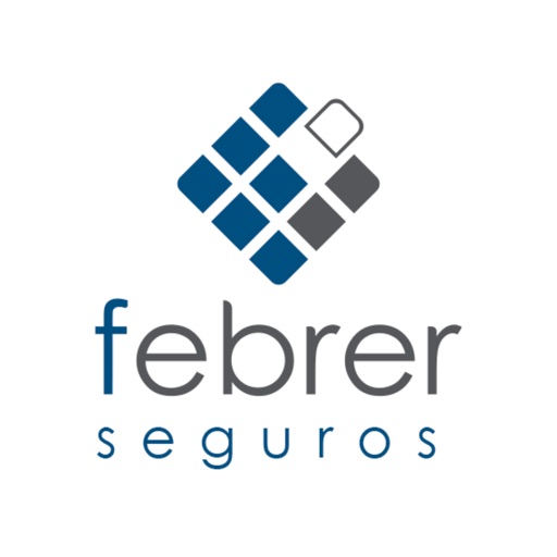 Febrer Seguros