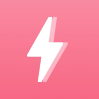 Contraction Timer - CMate