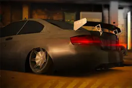 Game screenshot Just Drift Racing hack
