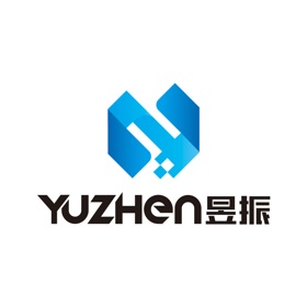螢幕擷取畫面 (5) 昱振智光