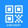 QR Code Generator (2024) Positive Reviews, comments