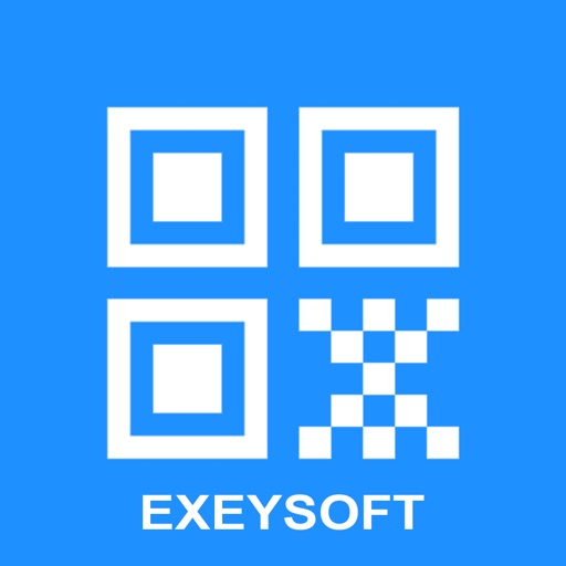 QR Code Generator (2024)