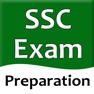 Get SSC Exam Guide for iOS, iPhone, iPad Aso Report