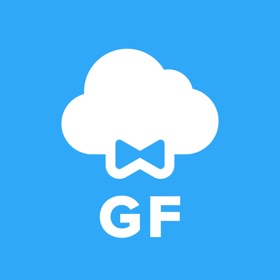 屏幕截图 (3) MrCloud File Management