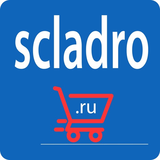 Scladro