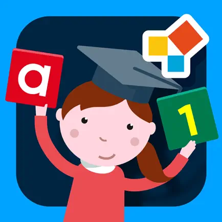 Montessori Preschool School Ed Читы