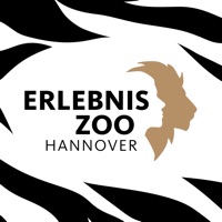 Erlebnis-Zoo Hannover messages.notwork