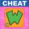 Word Chums Cheat & Helper icon