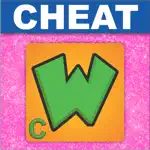 Word Chums Cheat & Helper App Support