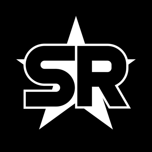 SOFREP - AppWisp.com