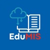 EduMIS: Quản lý giáo dục