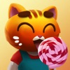 Find The Cats - Memory icon