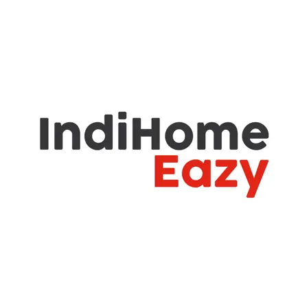 IndiHome Eazy Читы