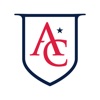 Adams Central Public Schools icon