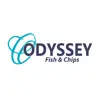 Odyssey Fish and Chips contact information