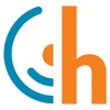 Stebhome icon