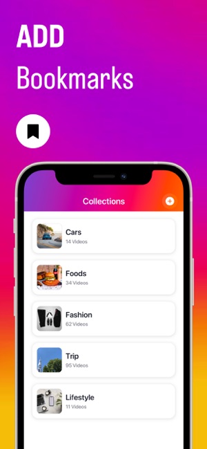 InstaSave: Reels Stories Posts on the App Store