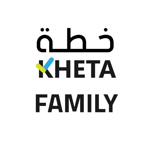 Kheta - Family
