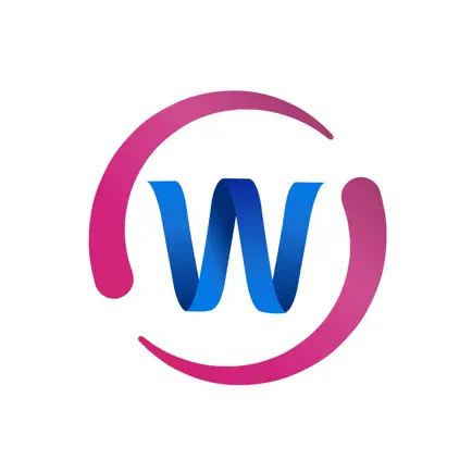 Whispa Читы