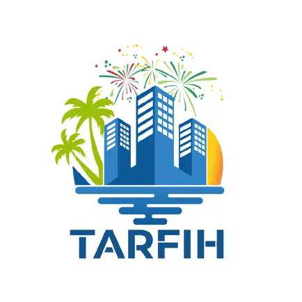 TARFIH Читы