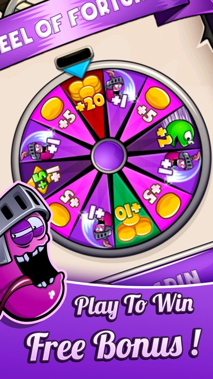 Jewel World Candy Deluxe screenshot-7