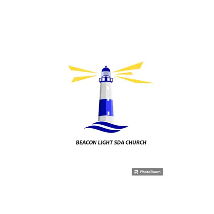 Richmond Beacon Light Church Читы