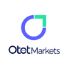 Otet Group Ltd cTrader - Otet Group LTD