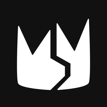 Luminary · Partygame Cheats