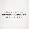 Ernst-August-Galerie