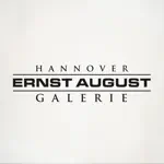 Ernst-August-Galerie App Problems