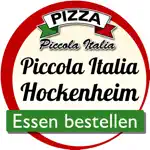 Piccola Italia Hockenheim App Alternatives