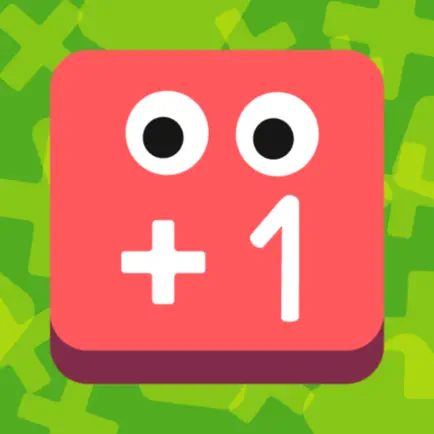 Positive Number: Casual Puzzle Cheats