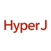 HyperJ.ai icon