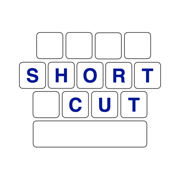 shortcut_PCの時短スキルで、仕事効率化。