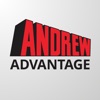 Andrew Advantage