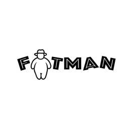 Fatman Events