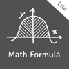 Math Formula - Exam Learning icon