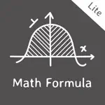 Math Formula - Exam Learning App Cancel