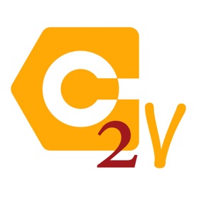 Snímky obrazovky (6) C2VORD