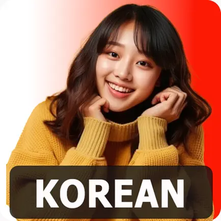 Talk to me in Korean Читы