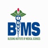 BIMS Student App