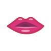 Keep It Simple Stickers icon