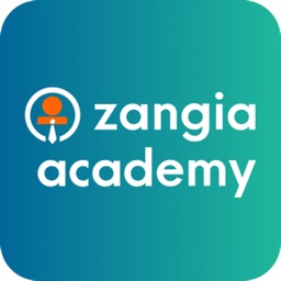 Zangia Academy