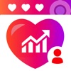SuperLikes Followers by Boom