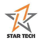 StarTech Computer and Security App Cancel