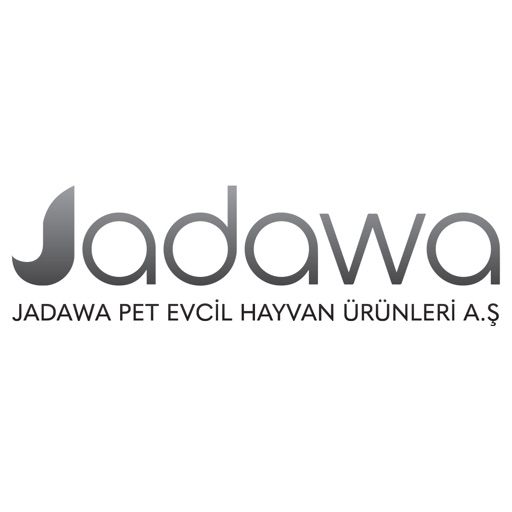 jadawapet