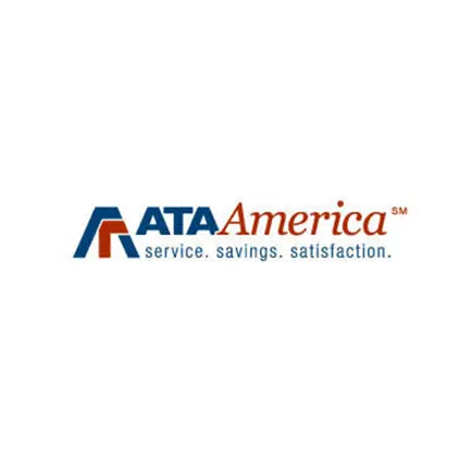 ATA (American Trust Admins) Cheats