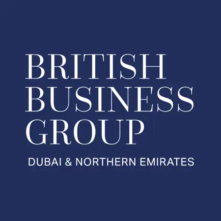 British Business Group Dubai Cheats