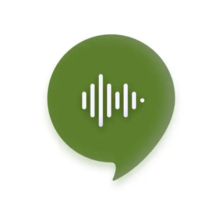 Talker Network Читы